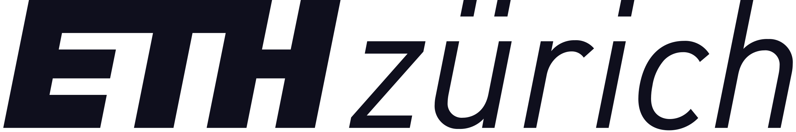ETH.svg