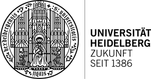 Heidel