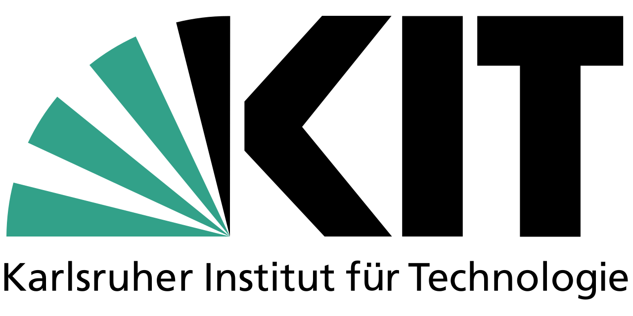 KIT.svg