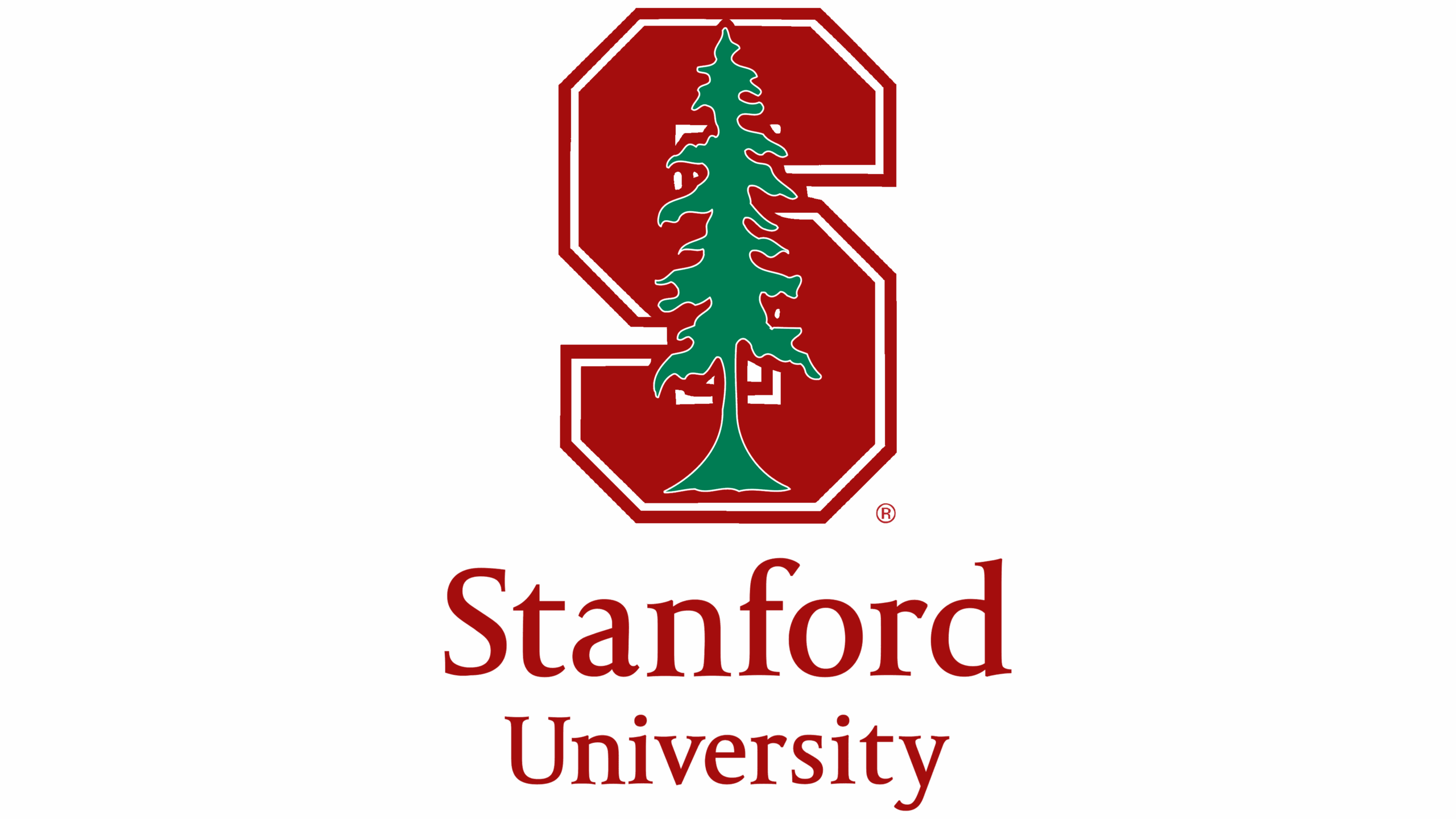 Stanford-Emblema-377910205
