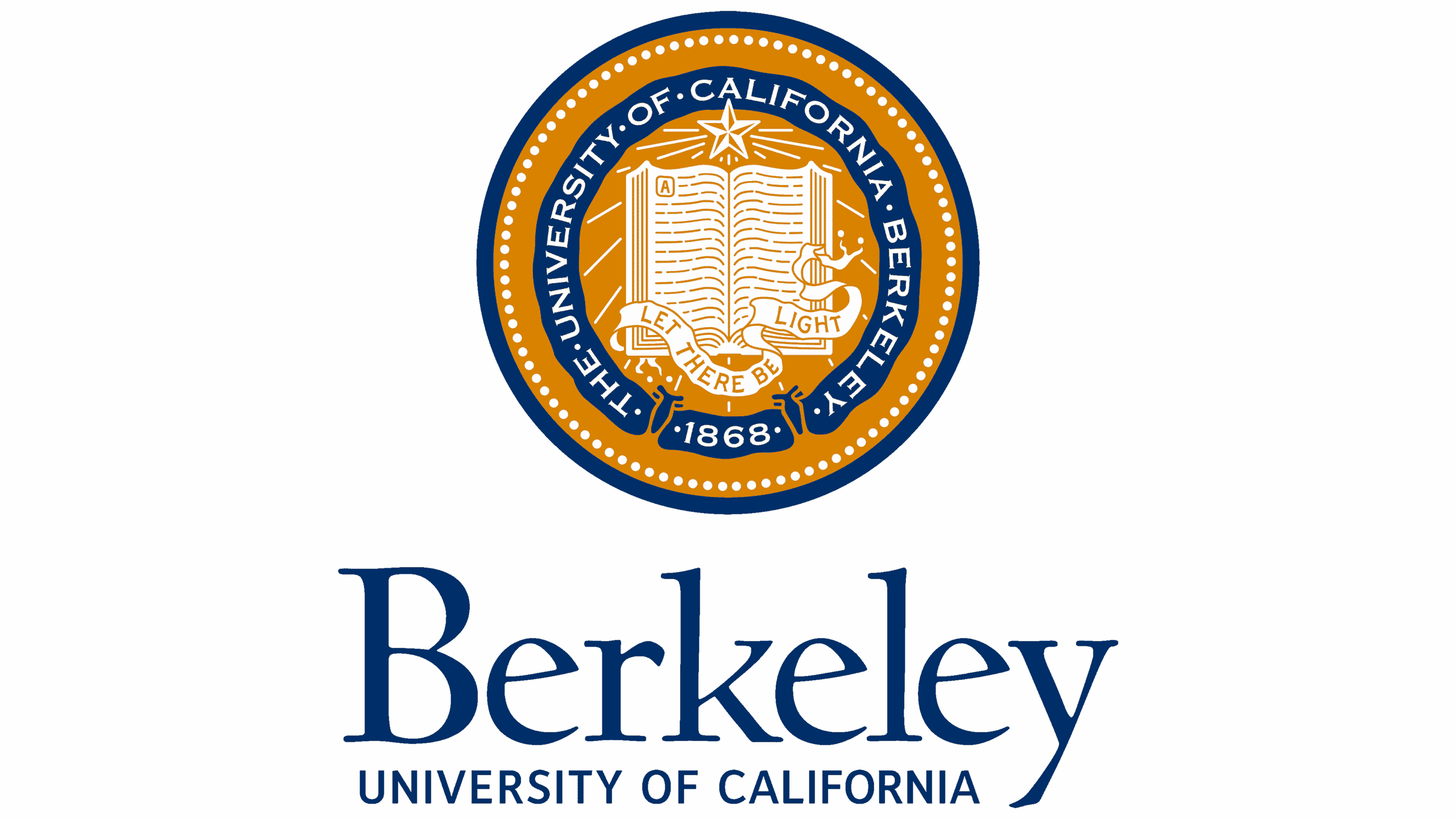 UC-Berkeley-Emblem-2974982990