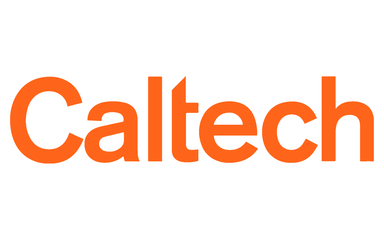 caltech-logo-freelogovectors.net_-1832552133