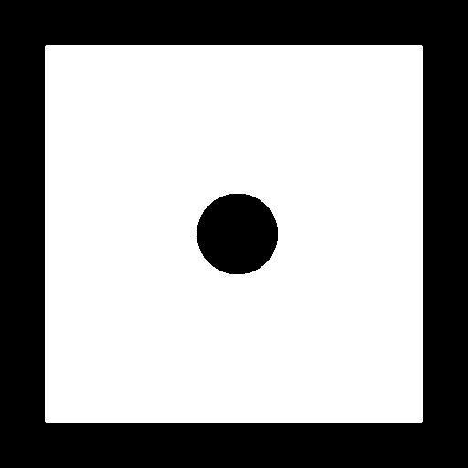 D. Maibach – Theoretical Physicist
