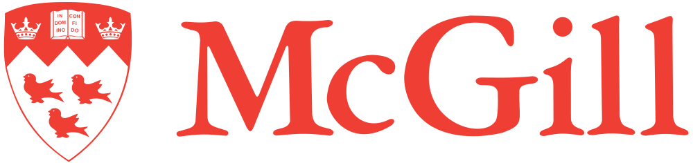 mcgill-logo-4128937853
