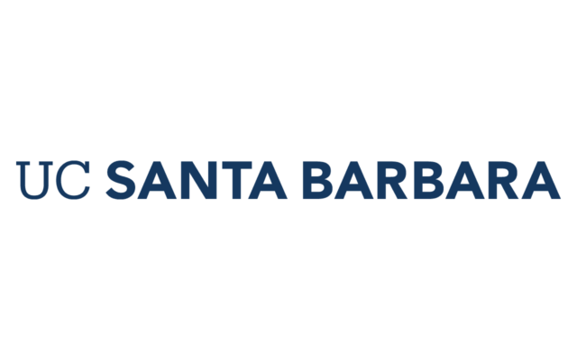 ucsb-logo-freelogovectors.net_-640x400-1640285411
